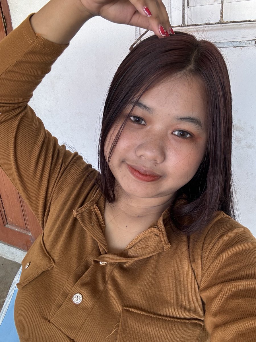 Kik1305's tweet photo. เงียบจัง🥹 #ปิ่นเกล้า https://t.co/1ZVAdxfAMF