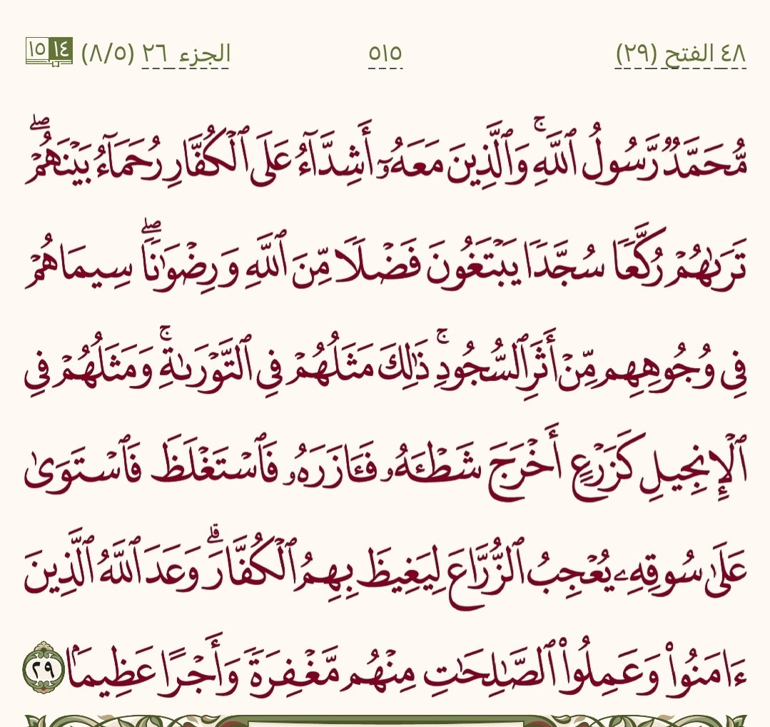 عبد الرحيم tweet media