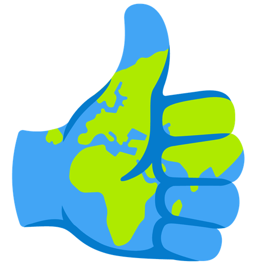 Flower Yard tweet media