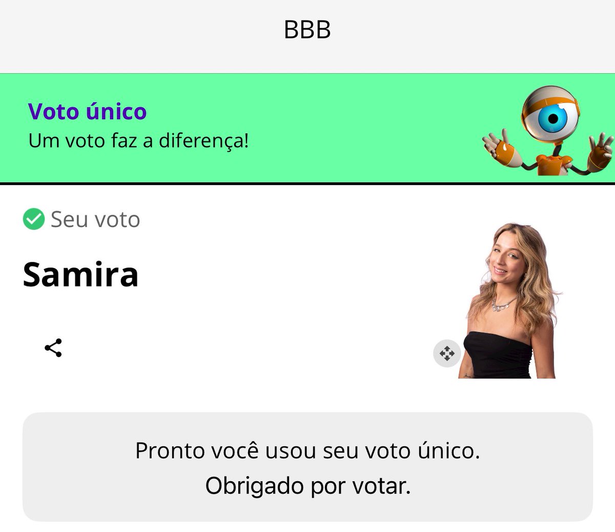 𝒋𝒆𝒂𝒏 🐍 tweet media