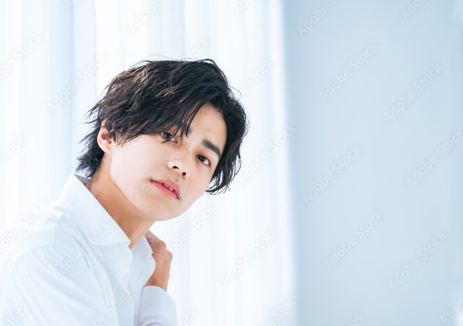 千嘉子小笠原 tweet media