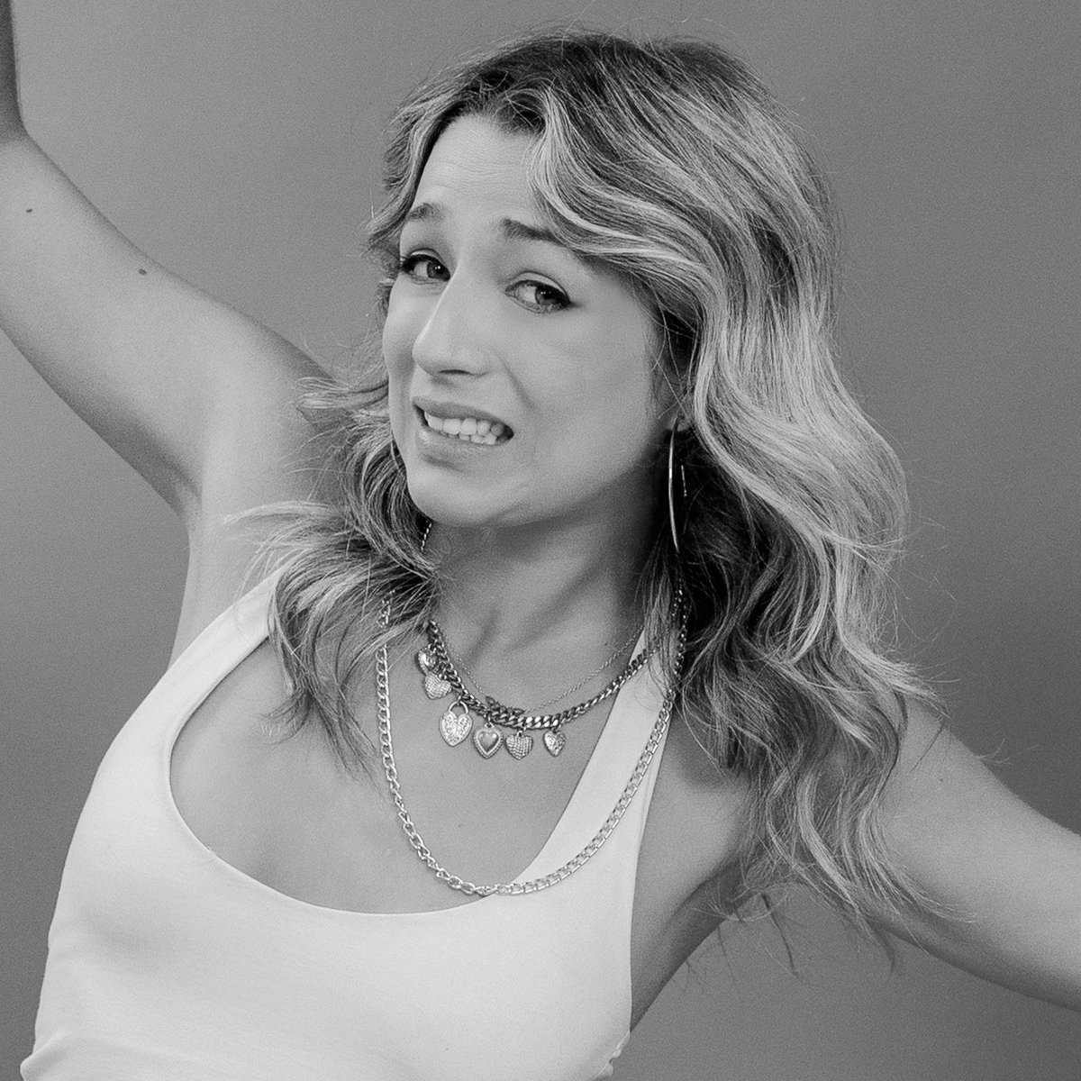 🚨CURTA ESSE TWEET E DEEM RT SE VOCÊ É FORA SAMIRA NESSE PAREDÃO.

É OBRIGAÇÃO DOS RENAULTS ELIMINA-LÁ!!! #BBB26 #ForaSamira