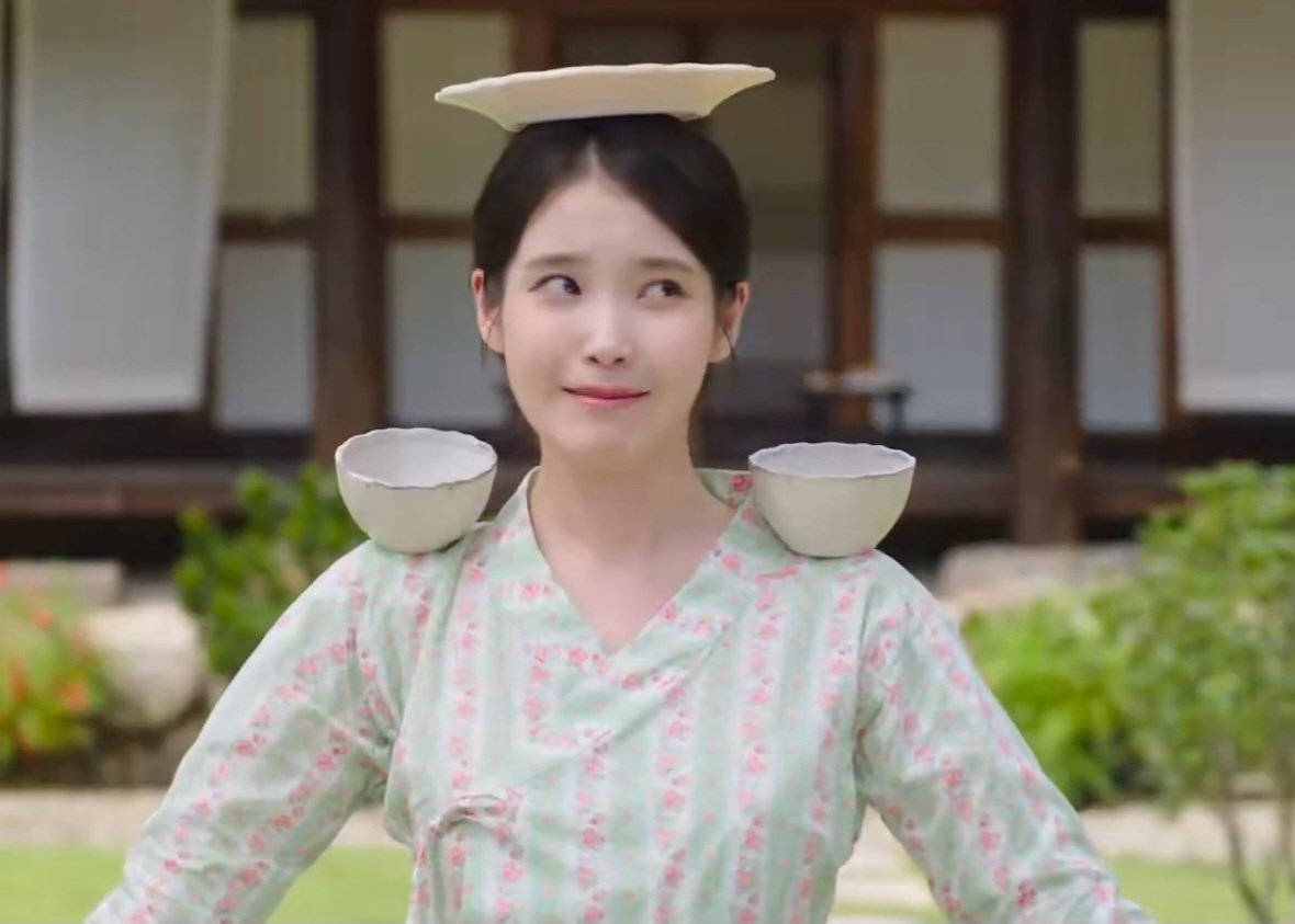 Coffee⁷🩷 tweet media