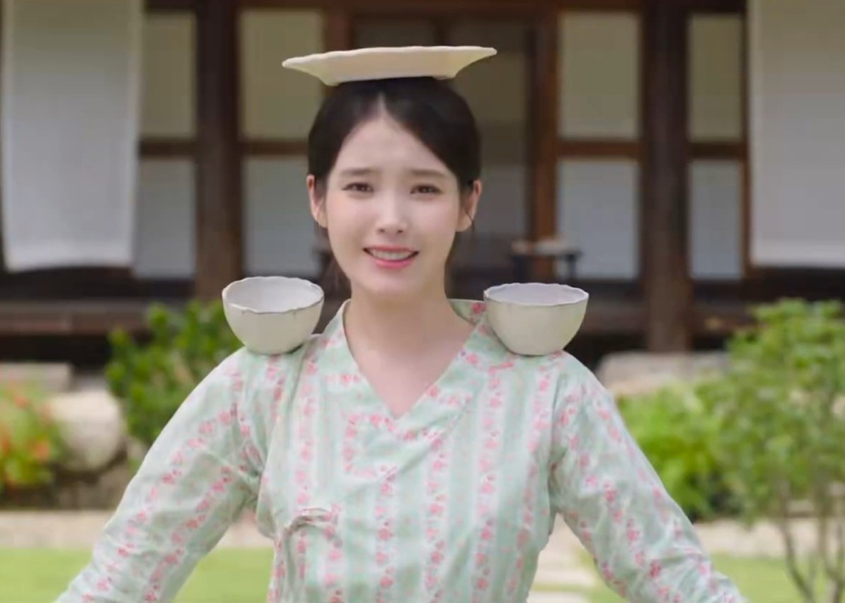 Coffee⁷🩷 tweet media