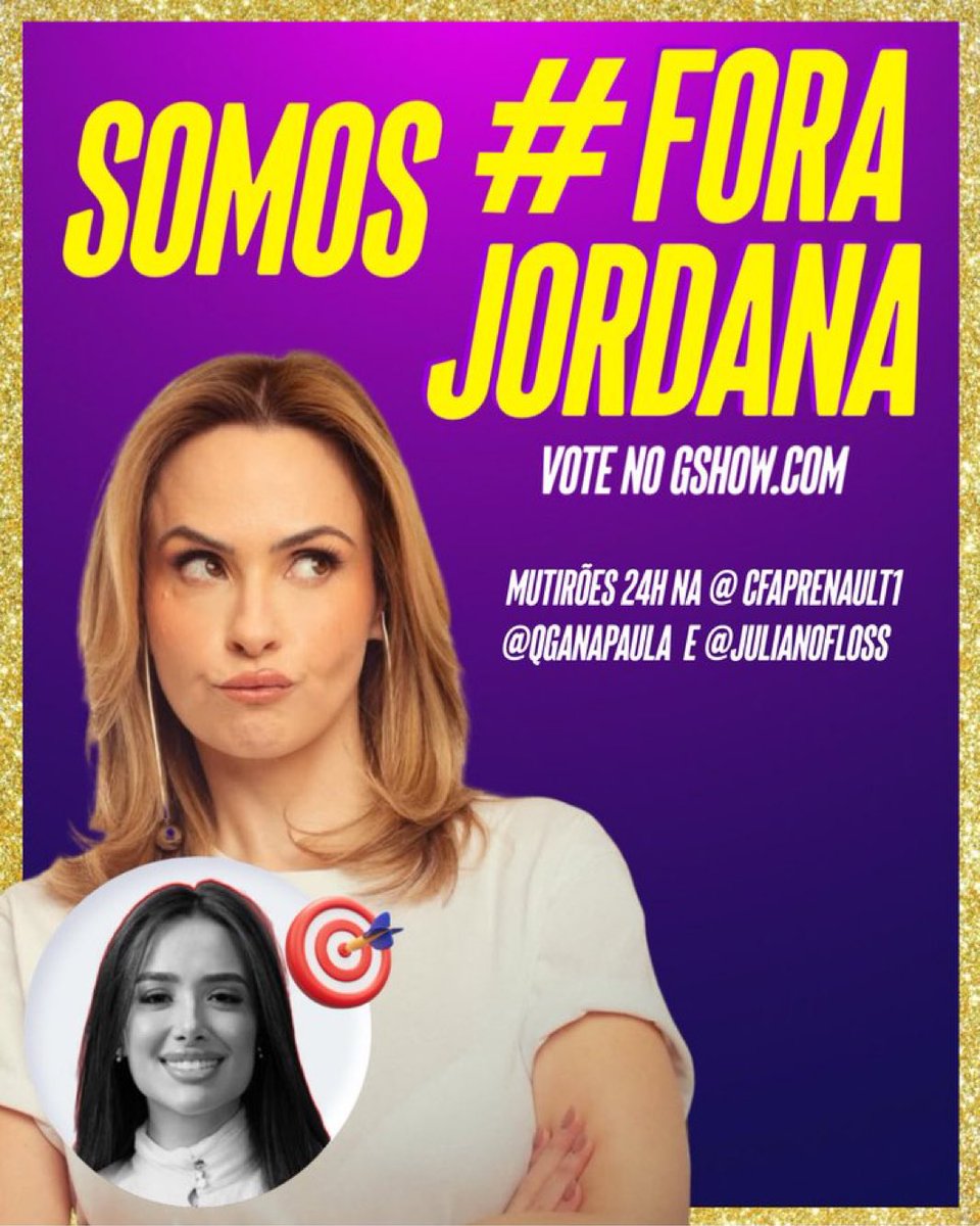 teus realityzei 🧙🏻‍♀️🥂🍾 tweet media