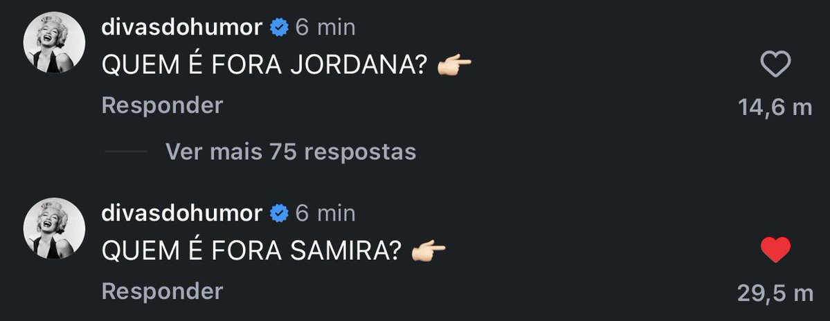 crispim | 🥂 tweet media