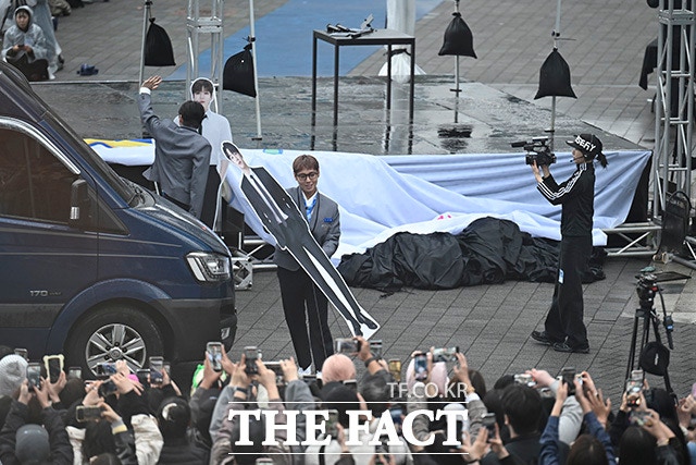 winkandhearts (박지훈 팬) 💚💛💖 tweet media