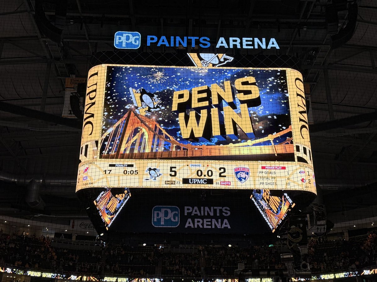 Andrew Dudas tweet media