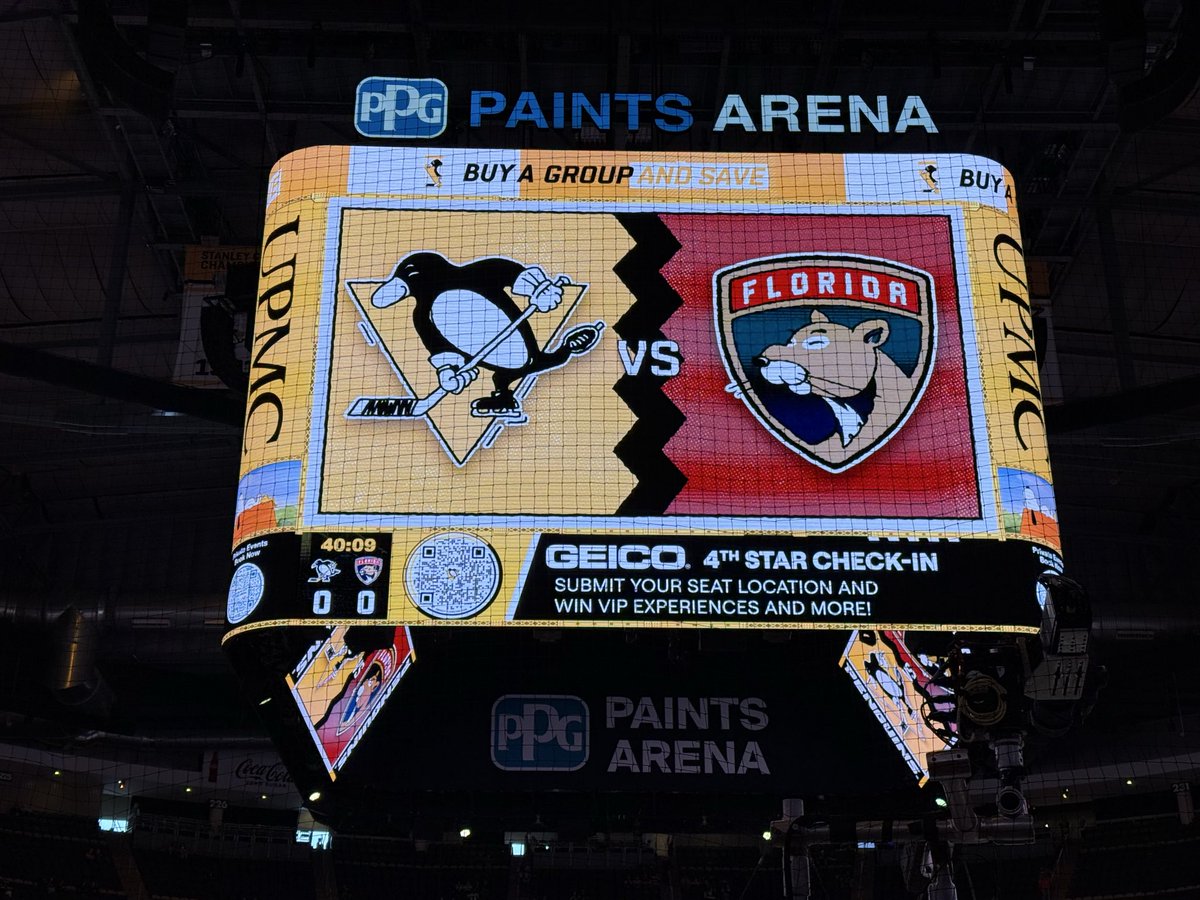 Andrew Dudas tweet media