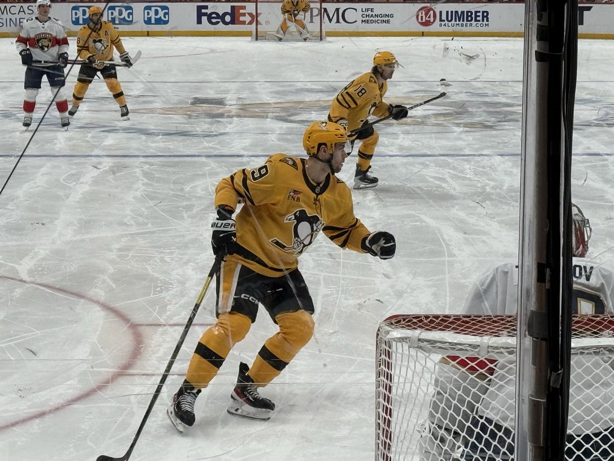 Andrew Dudas tweet media