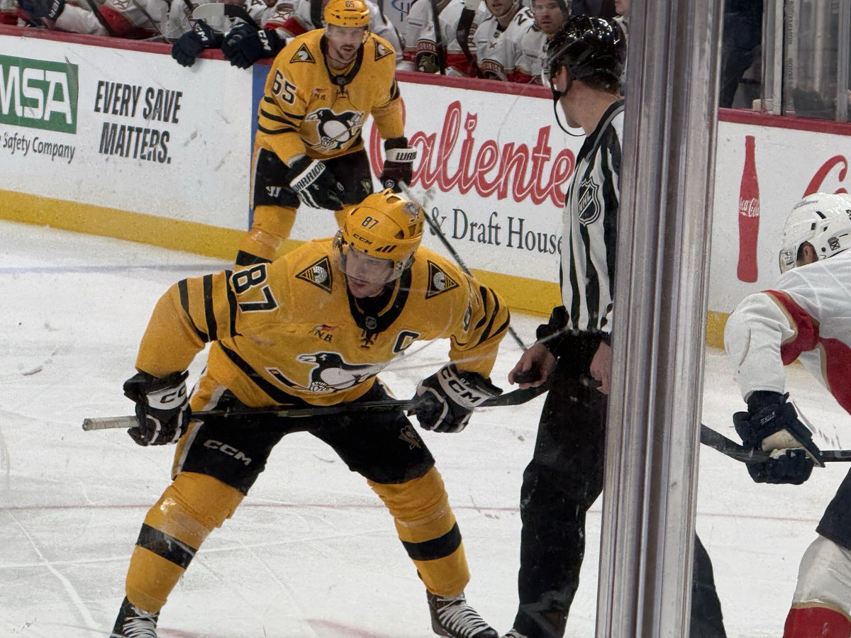 Andrew Dudas tweet media