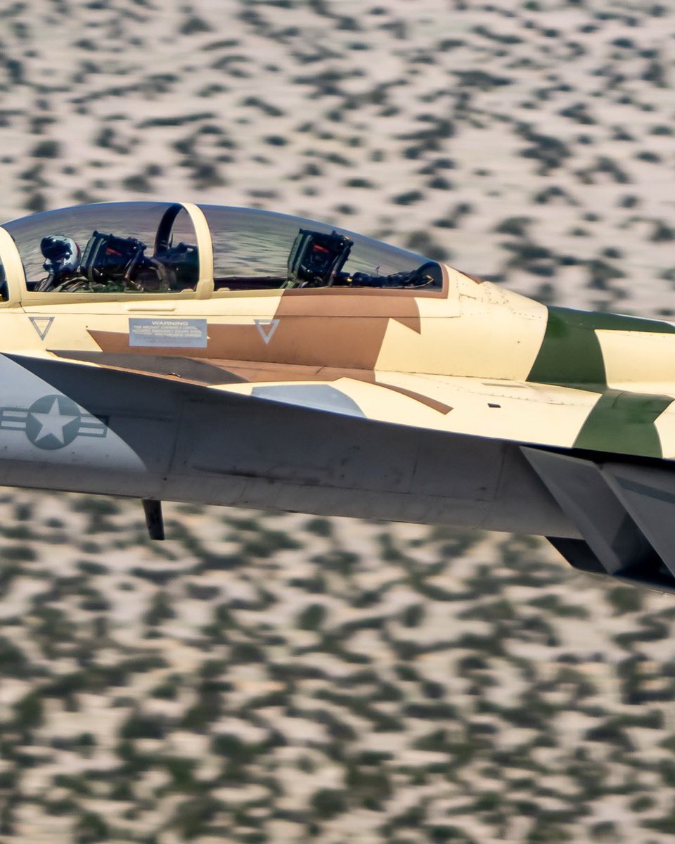 Jeff Rojas tweet media