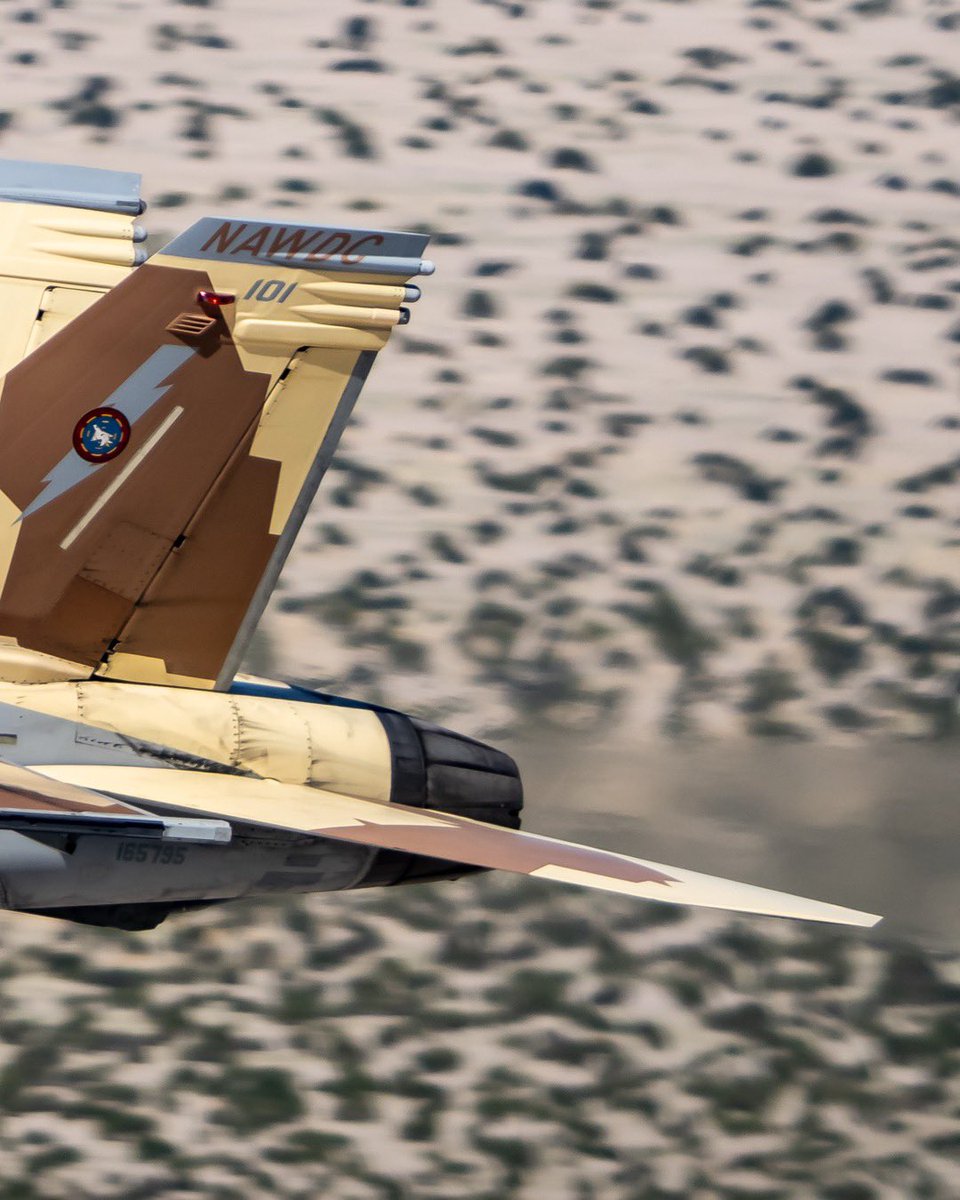 Jeff Rojas tweet media