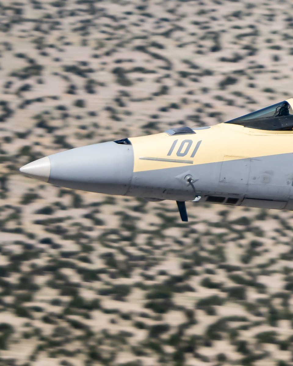 Jeff Rojas tweet media