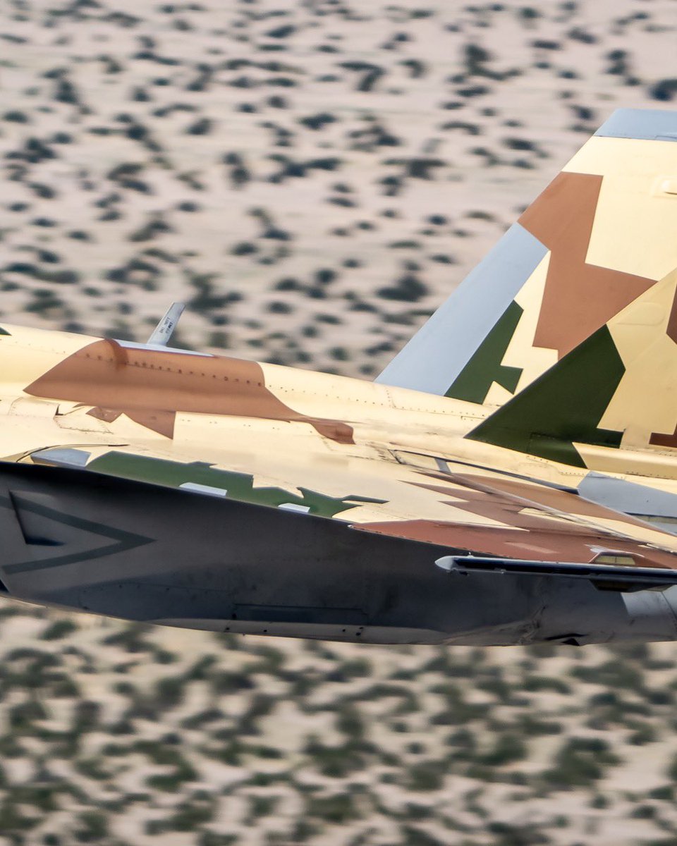 Jeff Rojas tweet media