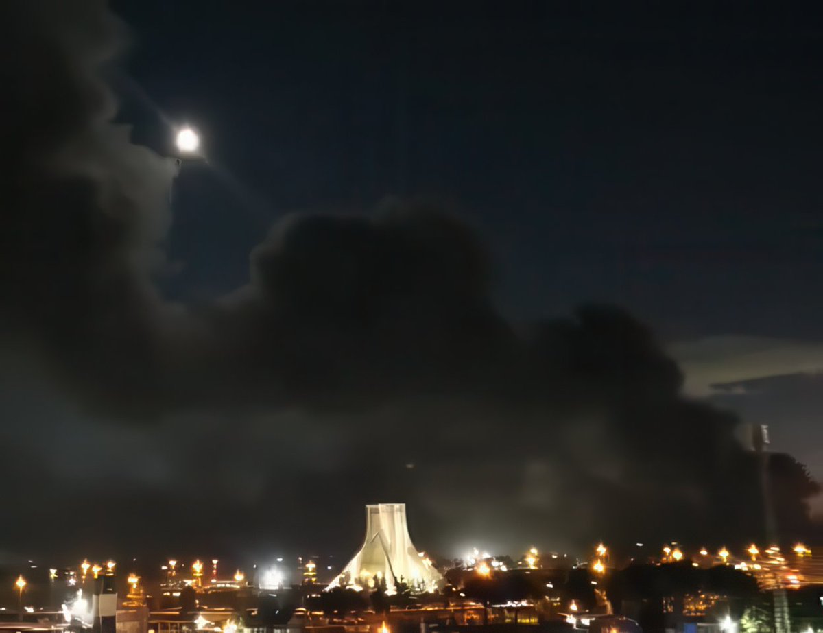 Dr. Mehrdad Ashabi tweet media