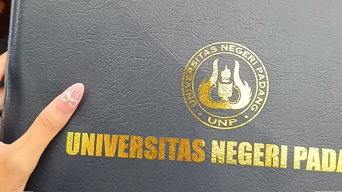 with so much love, elok. tweet media