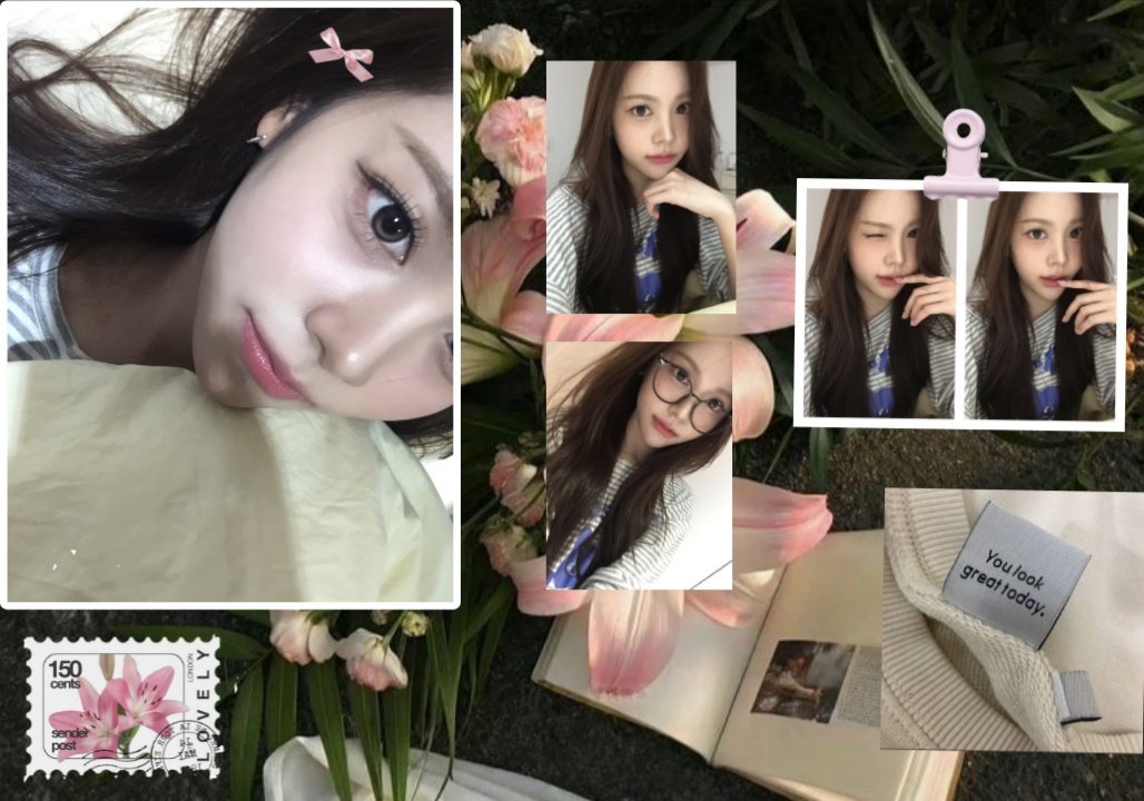 카, rrmen ❤︎ tweet media