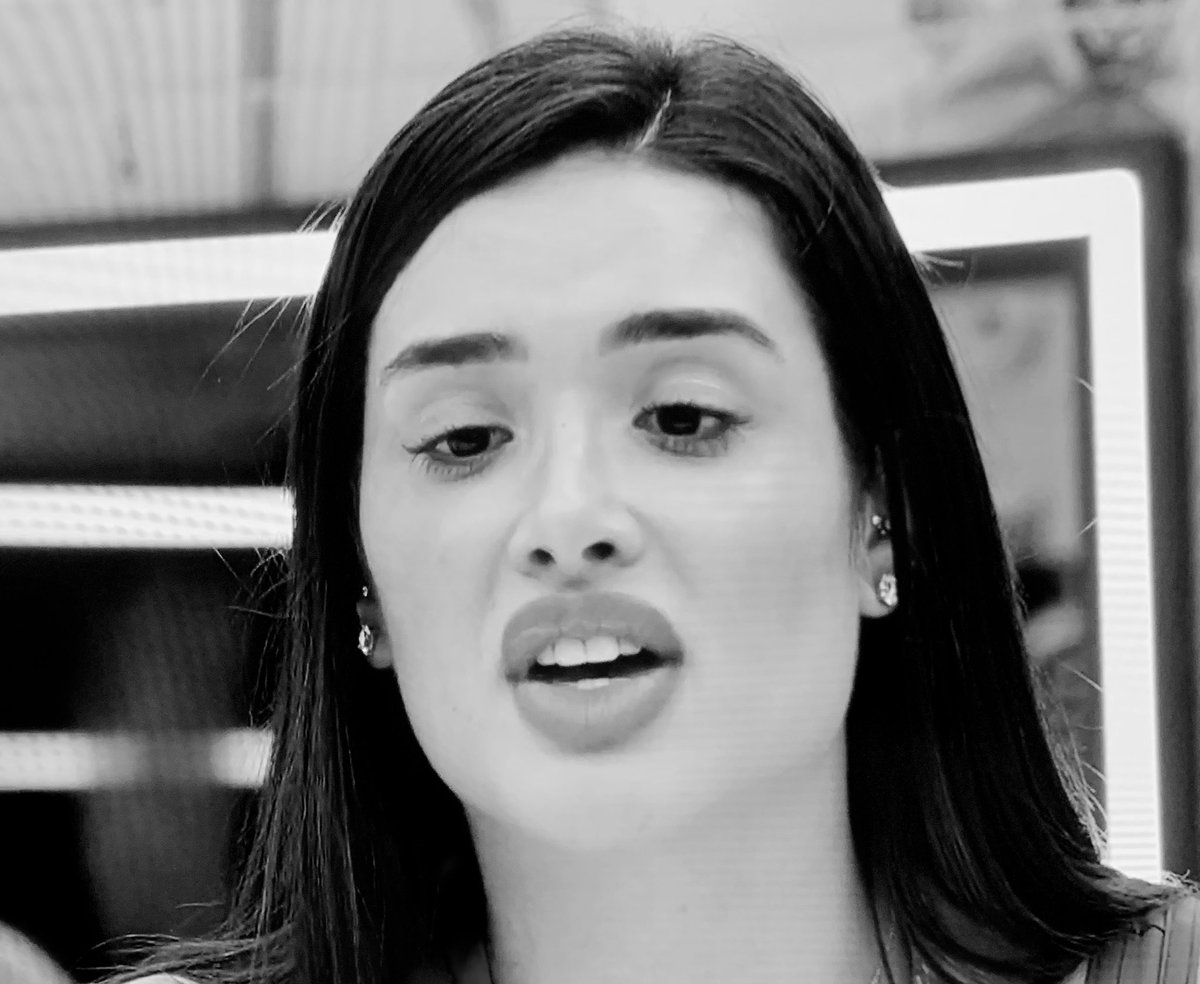 Ana Feiticeira 🥂🧙‍♀️ tweet media