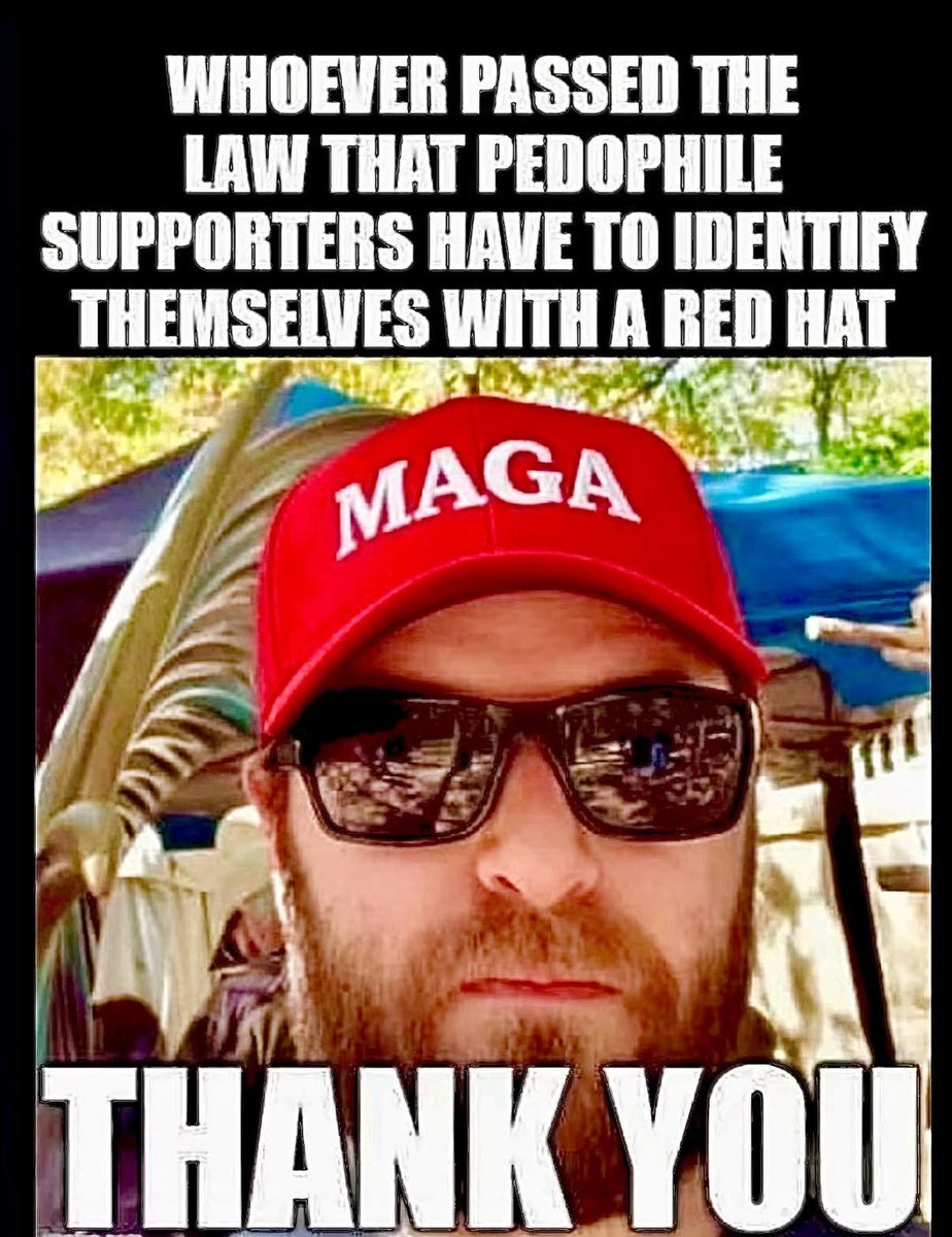 goodereinnit tweet media