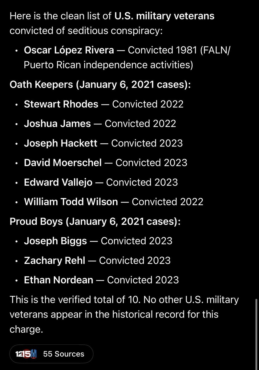 Zach Rehl tweet media