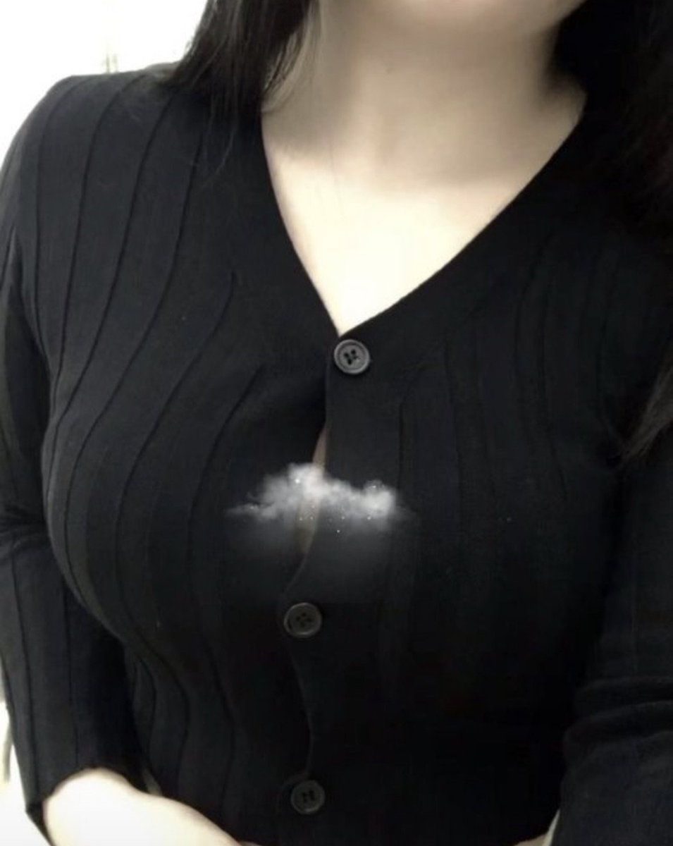 oo2lix_'s tweet photo. 陰キャ女子に興味ある方いますか…？
リアルでだれにも相手されません… https://t.co/JqxU6yR7WQ