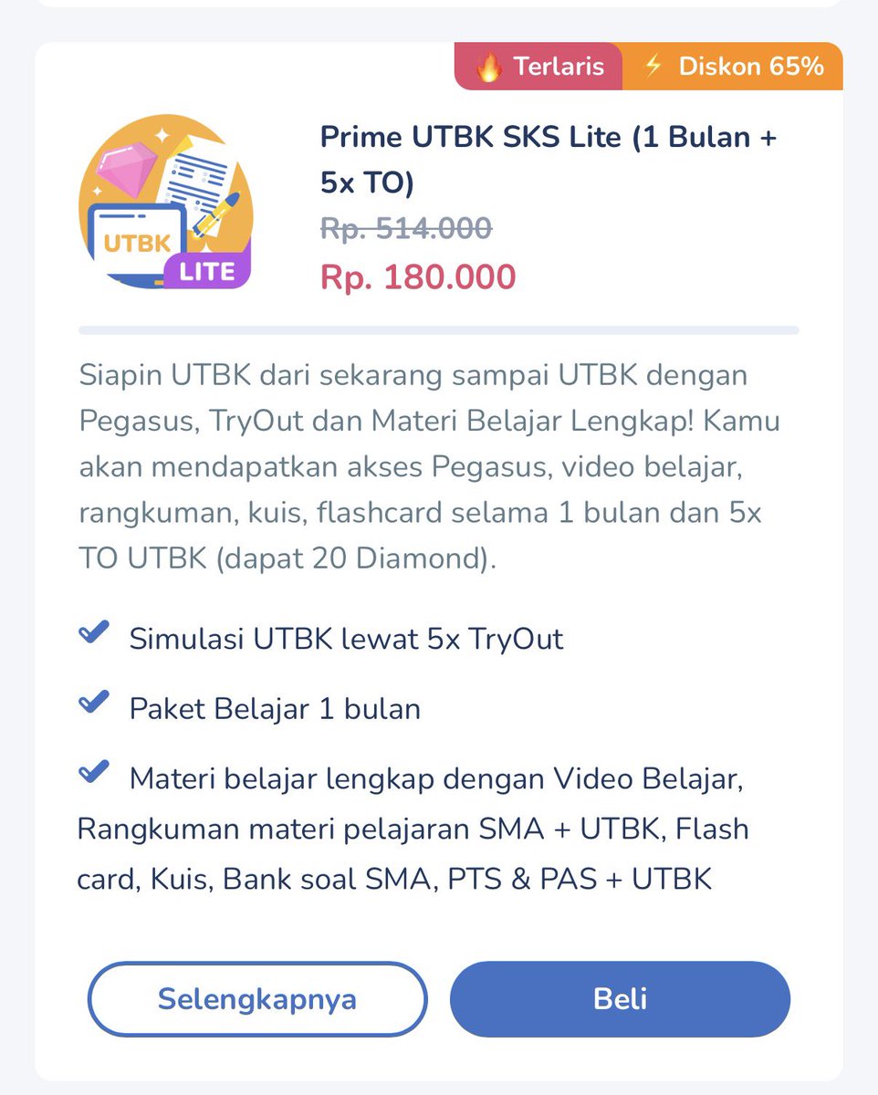 jeya ₂₄ tweet media