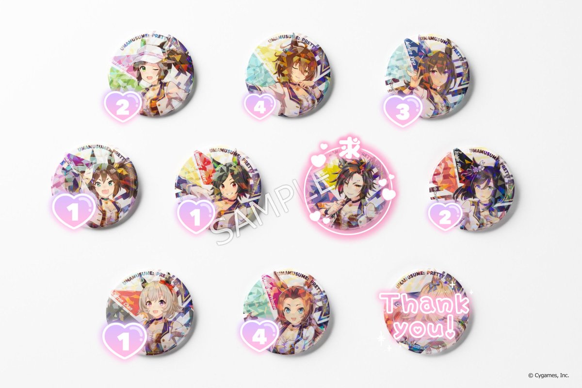 りる🫧 tweet media