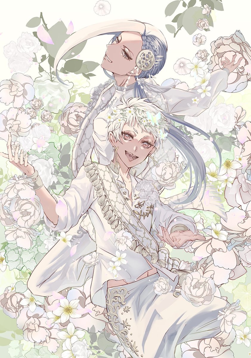 くら🐭 tweet media