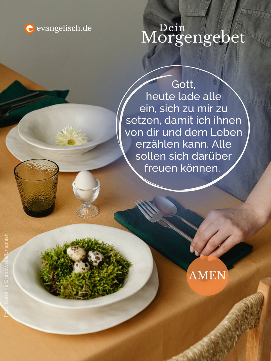 evangelisch.de tweet media