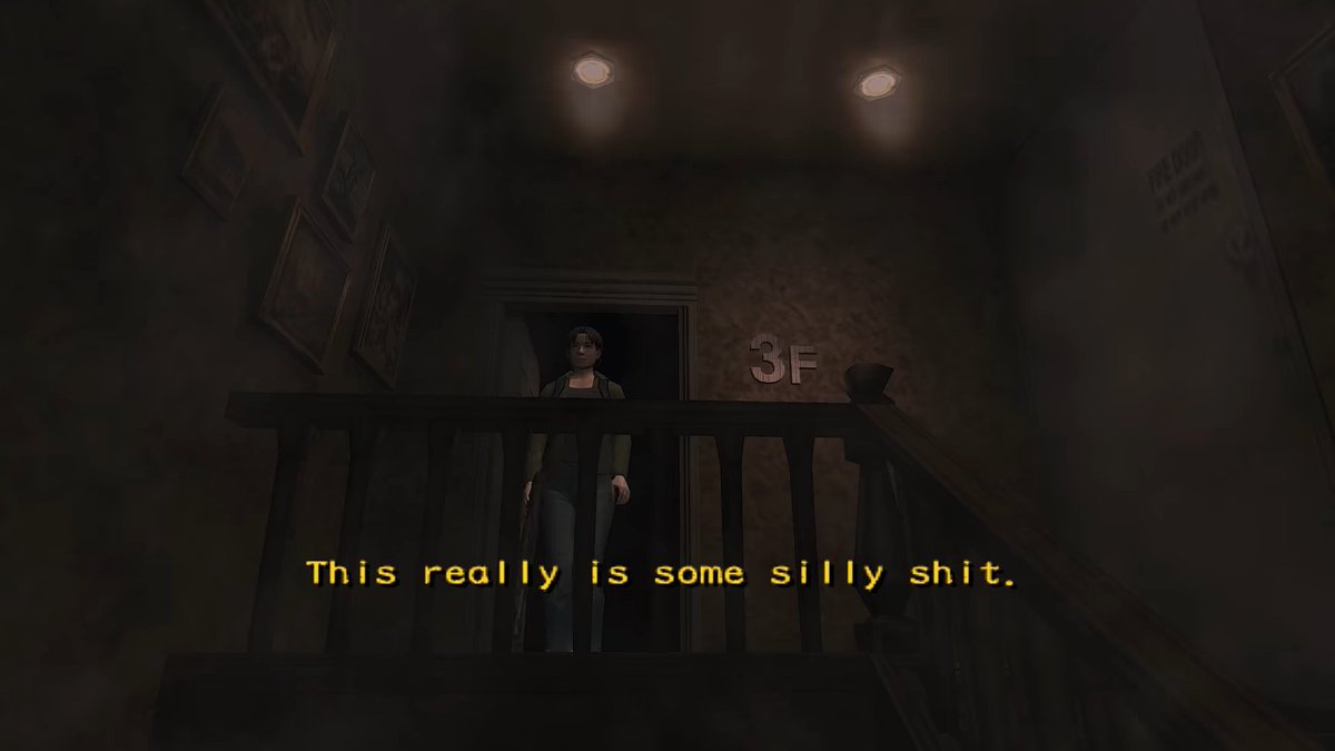 Bun Inspector tweet media