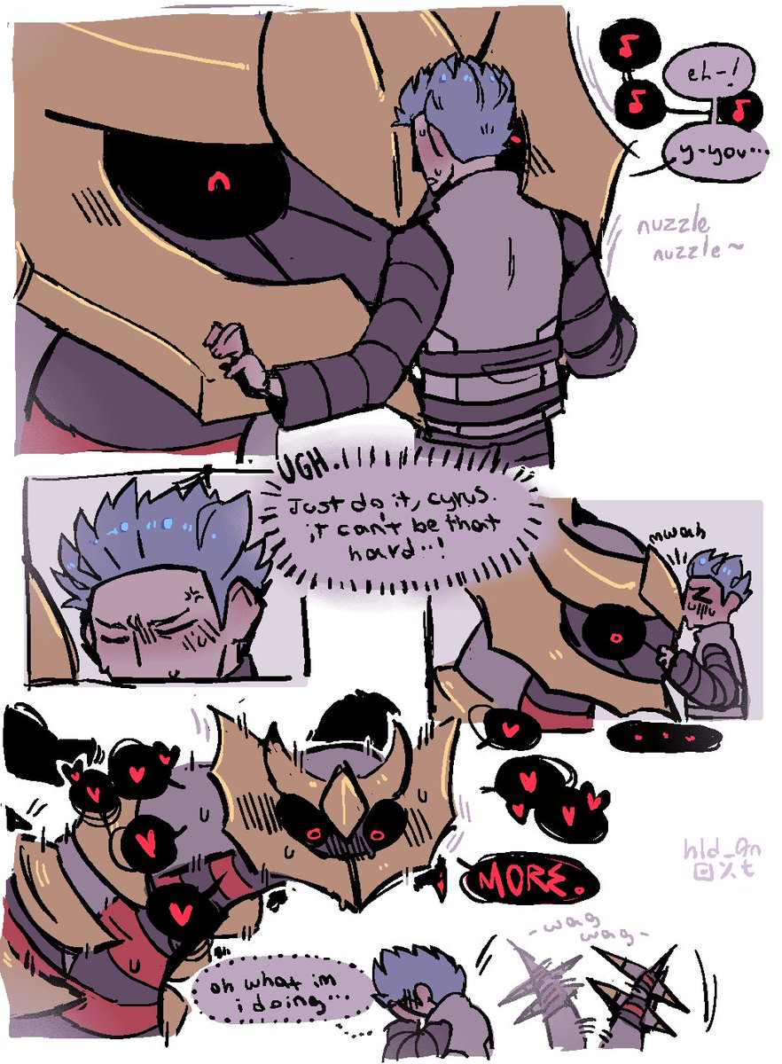 #pokemon 
sorry i had to fix something
more smooches, what a lifetime lacking of proper love does to a mf