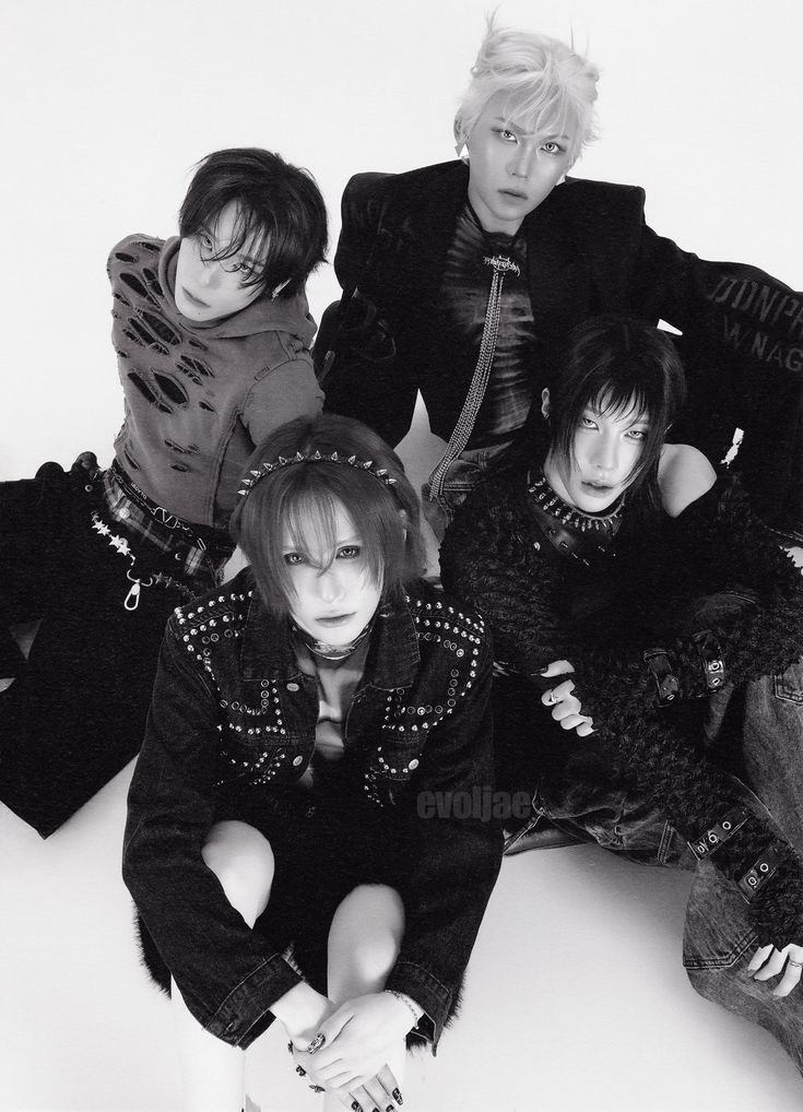 hermy彡🍓 ராமா tweet media