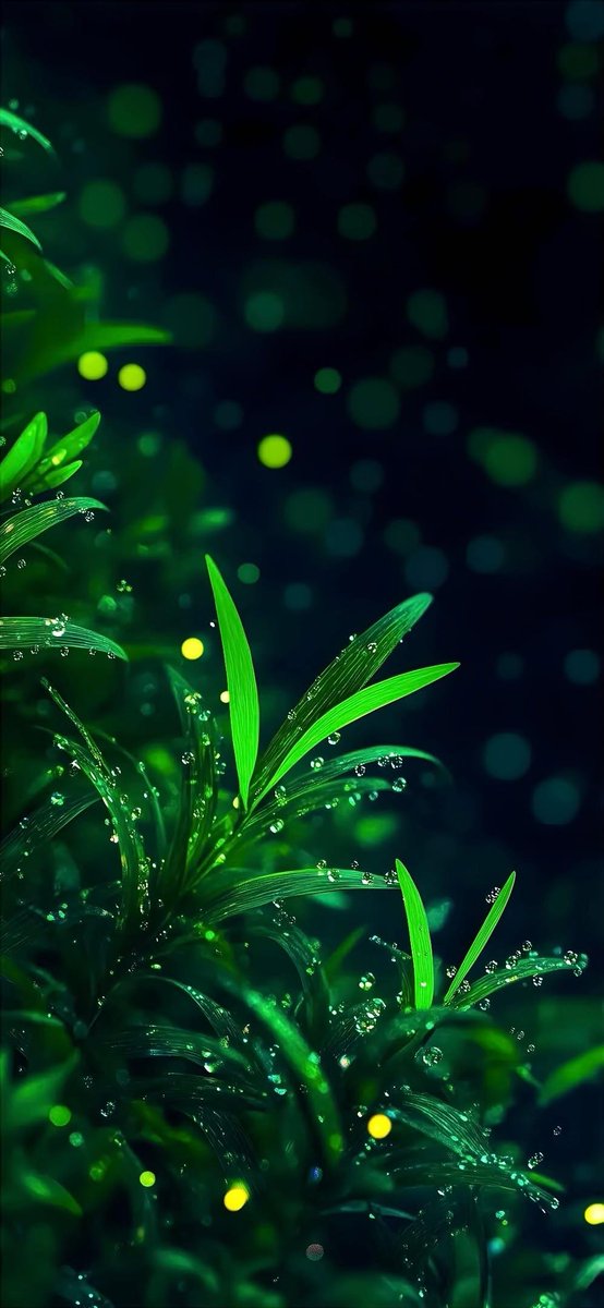 Chukwunonso ☣️⭕🛡️ tweet media