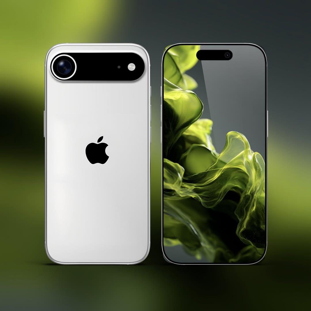 Chukwunonso ☣️⭕🛡️ tweet media