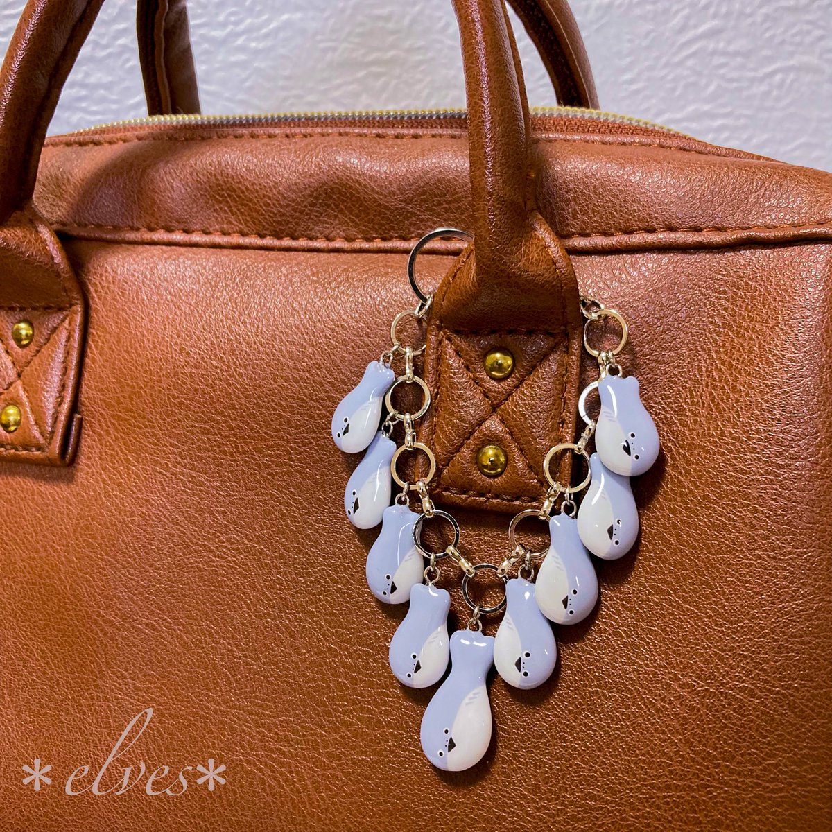 Yuki -＊elves＊- (エルヴス) tweet media