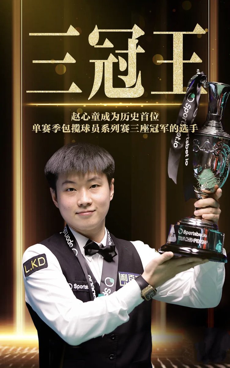 秀美昌江（互fo） tweet media