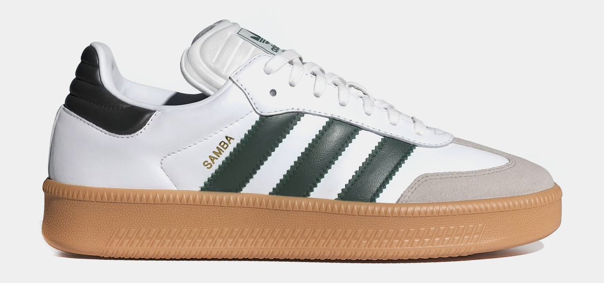 Kicks Under Cost tweet media