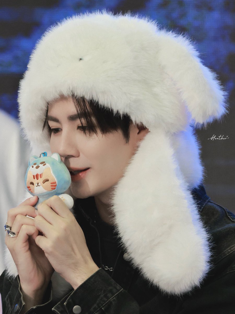 fa •᷄ ࡇ•᷅🎉 tweet media