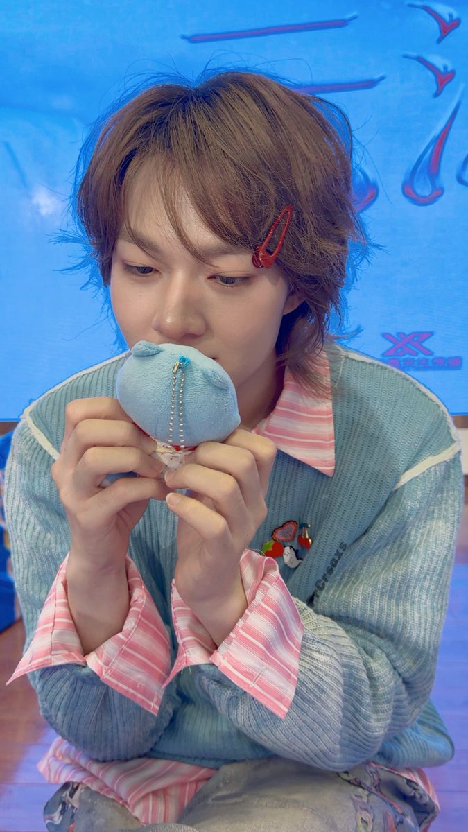 fa •᷄ ࡇ•᷅🎉 tweet media