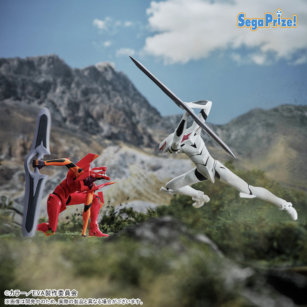 セガプラザ公式 tweet media