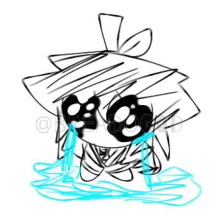 binx 🧇🧇 tweet media