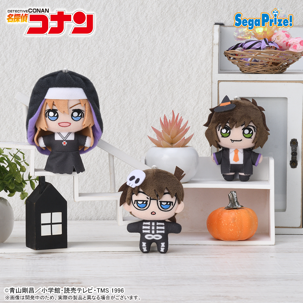 セガプラザ通信(宣伝担当) tweet media