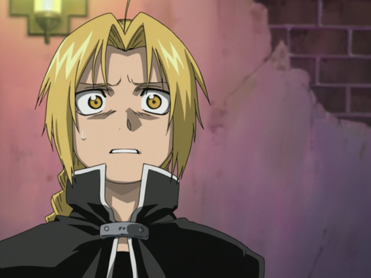 はてな tweet media