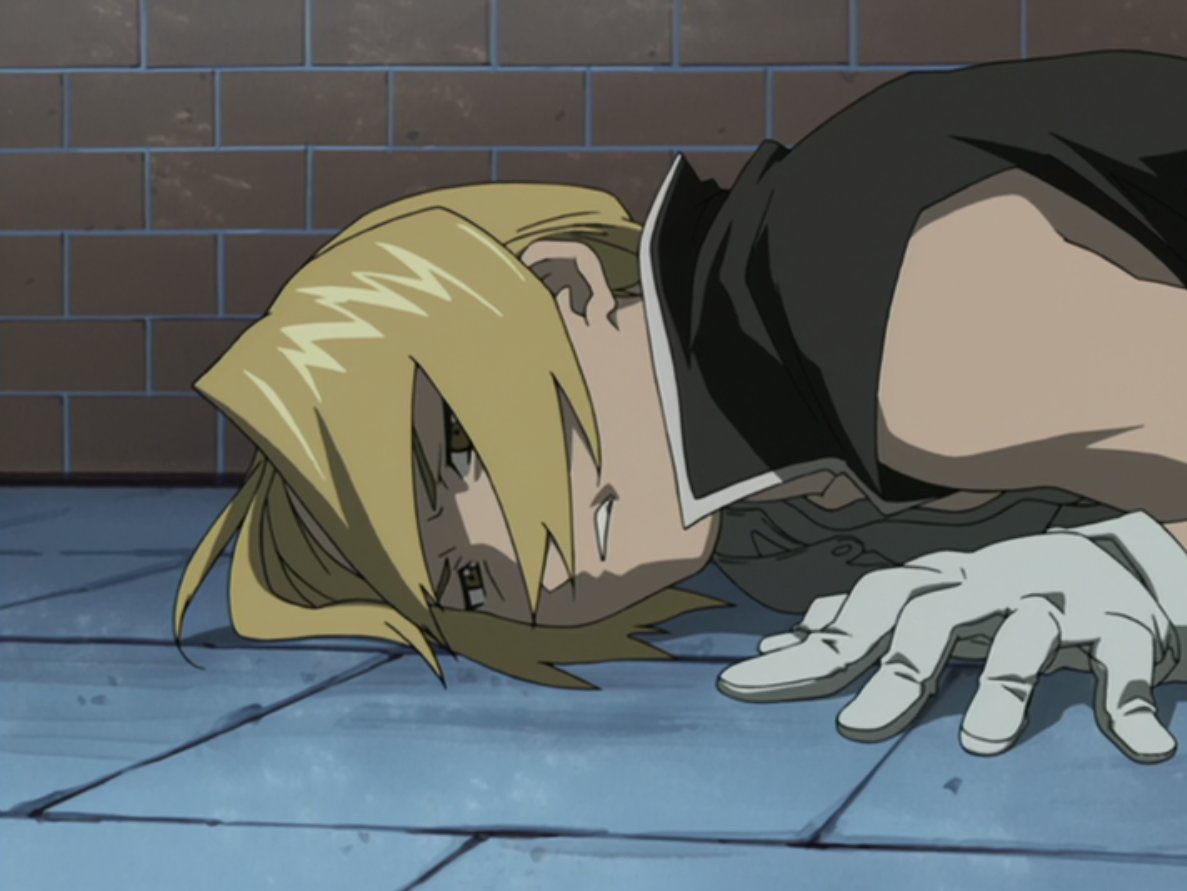 はてな tweet media