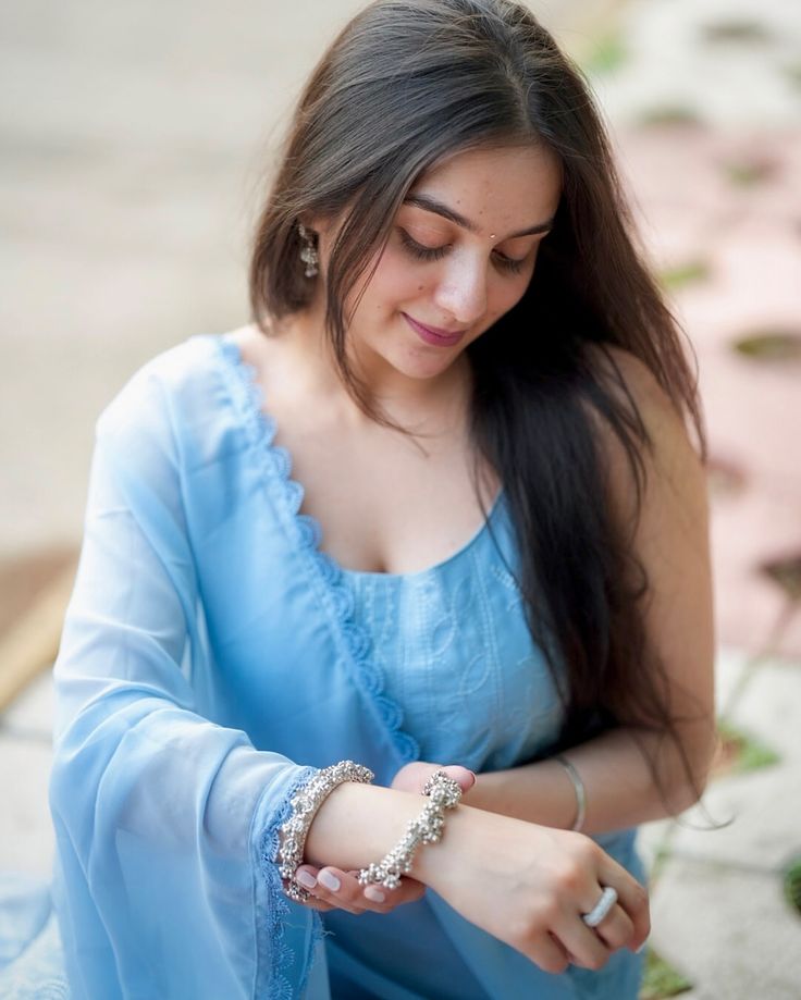 پرنسس سویرا tweet media