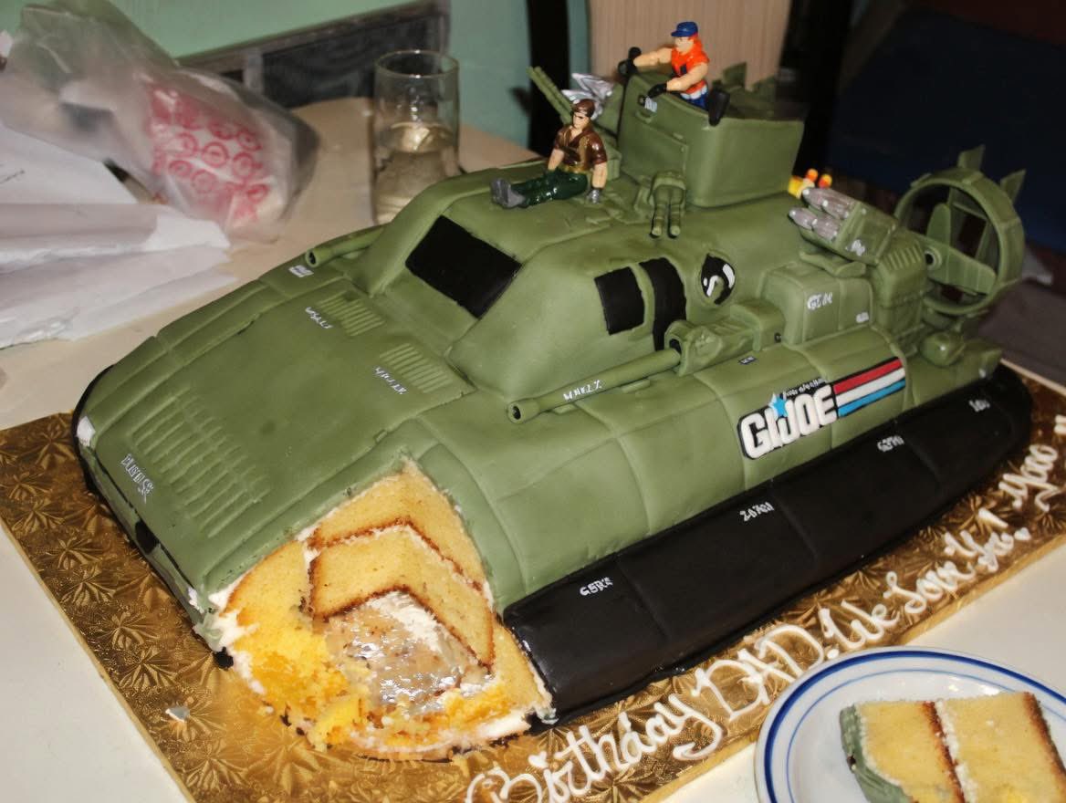 rareactionfigures tweet media