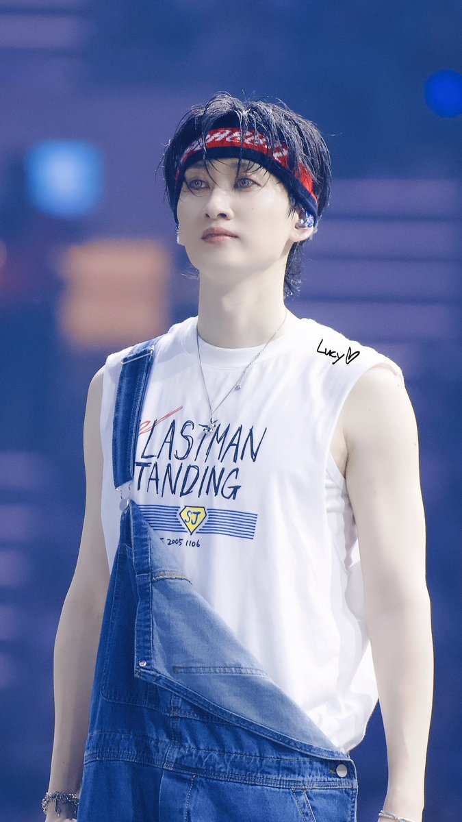 露西西嘻嘻-Lucy tweet media