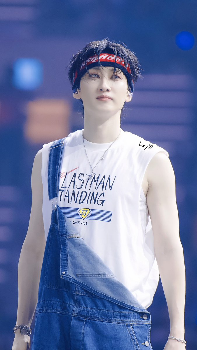 露西西嘻嘻-Lucy tweet media