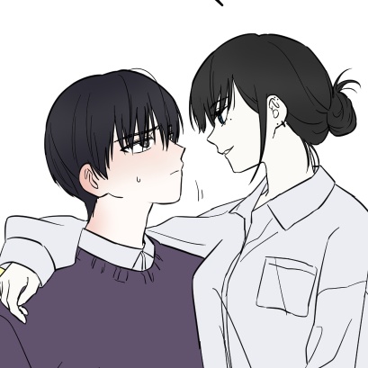 잠공뜽보💬 tweet media
